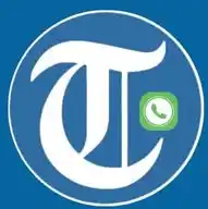 Tribun Manado Channel WhatsApp Channel