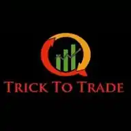 Trick To Trade WhatsApp Channel