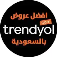 ترنديول السعودية 🇸🇦 WhatsApp Channel