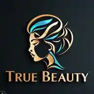 True Beauty WhatsApp Channel