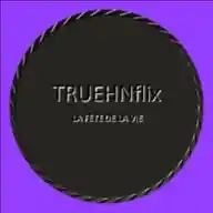 TRUEHNflix Inc. WhatsApp Channel