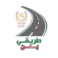 طــــريـــقـــي يـــمـــن tryqyymn WhatsApp Channel