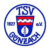 TSV Günzach WhatsApp Channel