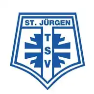 TSV St. Jürgen  WhatsApp Channel