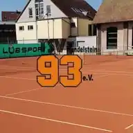 TSV Wendelstein Tennis WhatsApp Channel
