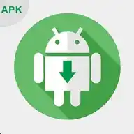 تطبيقات والعاب APK WhatsApp Channel