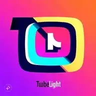 TubeLight1525 WhatsApp Channel