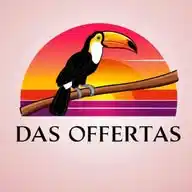 Tucano das ofertas🐦‍⬛🛍️🛒 WhatsApp Channel