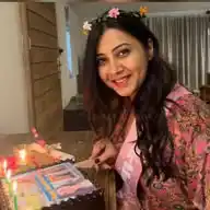 Tulika Jha  WhatsApp Channel