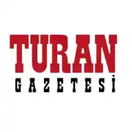 TURAN GAZETESİ WhatsApp Channel