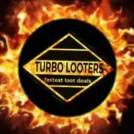 TURBO looters😎 WhatsApp Channel