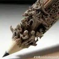 Turismo, Temática: Actual Hondureña, Cultura,arte,tradiciones Y  Costumbres,Gastronomia. WhatsApp Channel