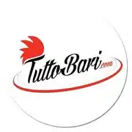 TuttoBari.com WhatsApp Channel