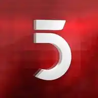 TV5 Televizyonu WhatsApp Channel