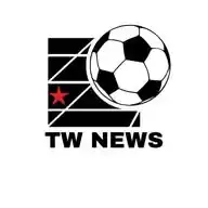 TW News 🗞 WhatsApp Channel