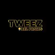 ⭐🌟💫🎹🎼TWEEZ BEL PROMO 🎤🎙️✨⭐🌟 WhatsApp Channel