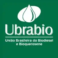 Ubrabio | União Brasileira do Biodiesel e Bioquerosene WhatsApp Channel