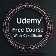Udemy Free Courses With Certificate WhatsApp Channel