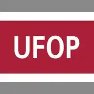 UFOP - Universidade Federal de Ouro Preto WhatsApp Channel