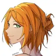 Uky Art ⁉️ WhatsApp Channel