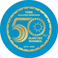 Ülkü-Tek İstanbul WhatsApp Channel