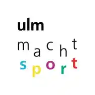 ULM MACHT SPORT WhatsApp Channel