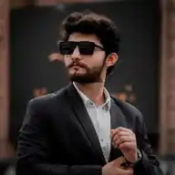 Umr Rehman | Social Media Management ✪ WhatsApp Channel