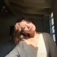 Un poco de todo ✨🧘🏻‍♀️ WhatsApp Channel