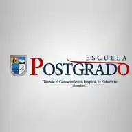 Unasam Postgrado WhatsApp Channel