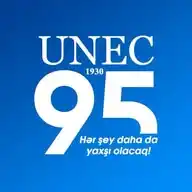 UNEC WhatsApp Channel