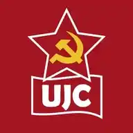 UJC - Brasil WhatsApp Channel