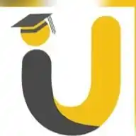 UniNxt Study Overseas WhatsApp Channel