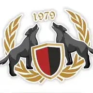 Union Wolfsbach WhatsApp Channel