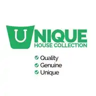 Unique House Collection WhatsApp Channel