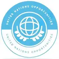 United Nations Opportunities  WhatsApp Channel