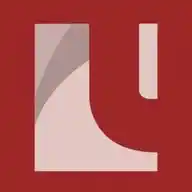 Unive Abogados WhatsApp Channel