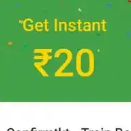 Unlimited Earning 💰🤑 WhatsApp Channel
