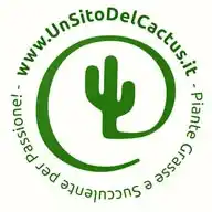 Unsitodelcactus WhatsApp Channel