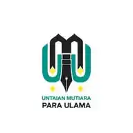 Untaian Mutiara Para 'Ulama WhatsApp Channel