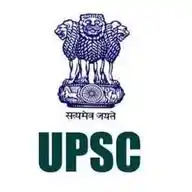 UPSC Notes & Matterial WhatsApp Channel