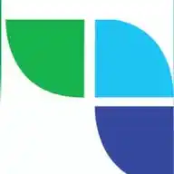 Urban Development Corporation- The UrbanLink WhatsApp Channel