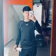 Uriel Argüello WhatsApp Channel