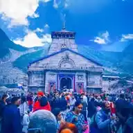 Uttarakhand WhatsApp Channel
