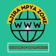 UTUMISHI PORTAL WhatsApp Channel