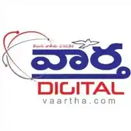 Vaartha Digital📰 WhatsApp Channel