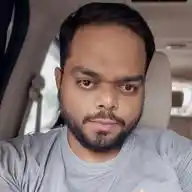 Vaibhav Chhaya Talks WhatsApp Channel