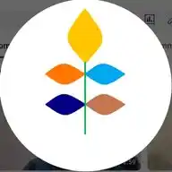 Vaibhav Maru WhatsApp Channel