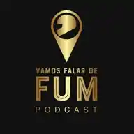 Vamos Falar de FUm WhatsApp Channel