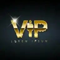 Velai Illa Pattathari WhatsApp Channel