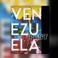 VENEZUELA POST